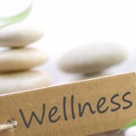 The Six Facets of Wellness