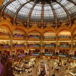 Best Shopping Vacations