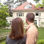 Can Your Marriage Survive a Home Renovation?