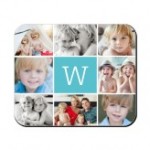 FREE Custom Mouse Pad From Shutterfly