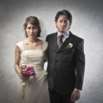 Top Ten Ways to Destroy a Marriage (other than cheating)