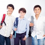 Should Your Son Get the HPV Vaccine?