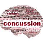 Parents and Coaches: Know the Risks of Concussions in Youth Sports