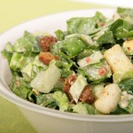 ceasar salad
