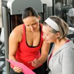 health, Personal Trainer, shopping for a trainer, tips for choosing a trainer, tips from town