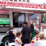 Best Food Trucks in America (and New York City)
