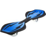 Razor Ripstik Ripster 55% Off