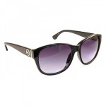 Michael Kors Sunglasses 60% off