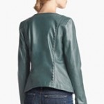 Nordstrom Anniversary Sale