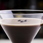 Espresso Martini