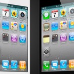 How to Restrict App Purchases on your Devices