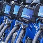 How to Use Citi Bike in NYC