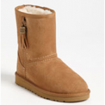 35% off Girls Uggs at Nordstrom