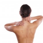 Melt Your Shoulder Tension