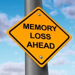 Stop Losing Your Keys – Exercises to Decrease Forgetfulness and Prevent Alzheimer’s