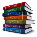 Become Fluent In Any Language