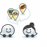 One Of My Favorite Apps…Waze