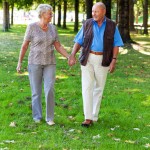Eight Reasons Seniors Should Be Socially Engaged