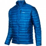 Patagonia Sale