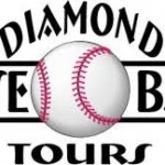 Baseball Travel Tours