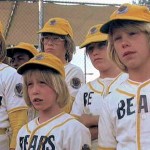 Best Baseball Movies