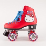 Moxi Roller Skates