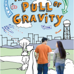 The Pull of Gravity