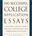 Books to Guide You Through the Daunting College Application Process