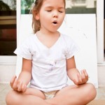 Breathing Buddies – Teaching Mindfulness to Your Child