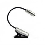 MiniFlex LED Book Light