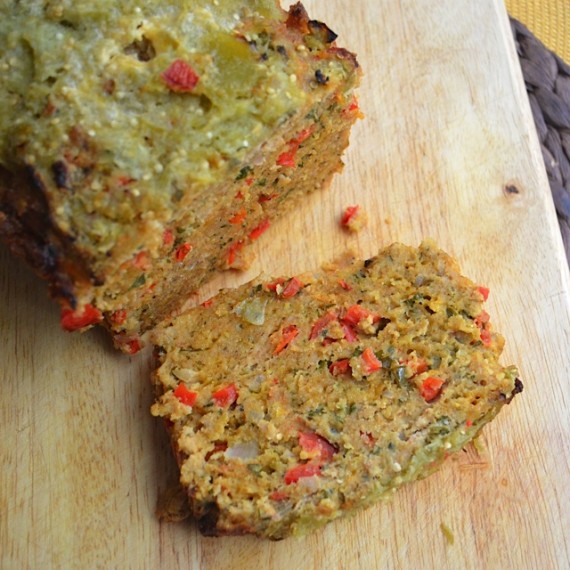 Cajun Shrimp Fettuccine Alfredo Tips From Town