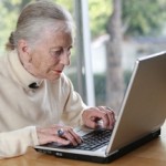 Social Networking for Older Adults, Risks That You Should Know