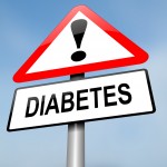 November is National Diabetes Awareness Month – Are You at Risk?