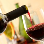 Trivial (But Interesting) Wine Facts