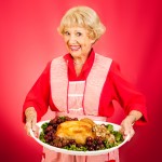 Nutrition, Tammy's Tips 9, moderation, portion sizes, thanksgiving, holiday season, over eating, indulging, weight loss, weight gain, exercise, tips from town