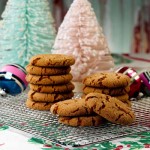 8 Places to Order Holiday Cookies Online