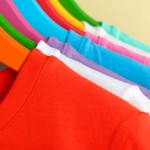 Simple Tips For a Kids’ Closet Clean Out