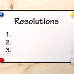 10 Resolutions for a Healthier Family