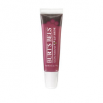 Burt’s Bees Lip Shine – A winter skin savior