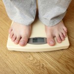 5 Tips to Avoid Weight Gain