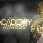 Academy Award Nominations are Out!