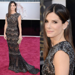 Sandra Bullock Glam 6