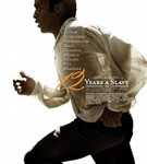 12 Years A Slave