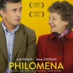 Philomena