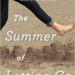 The Summer of Letting Go – a review