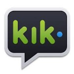 Parents: Think Twice Before Letting Your Child Use KIK