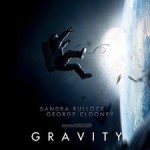 Gravity – a review
