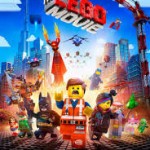 The Lego Movie – a review