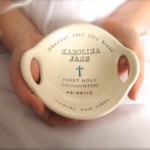 Communion and Confirmation Gifts from Etsy