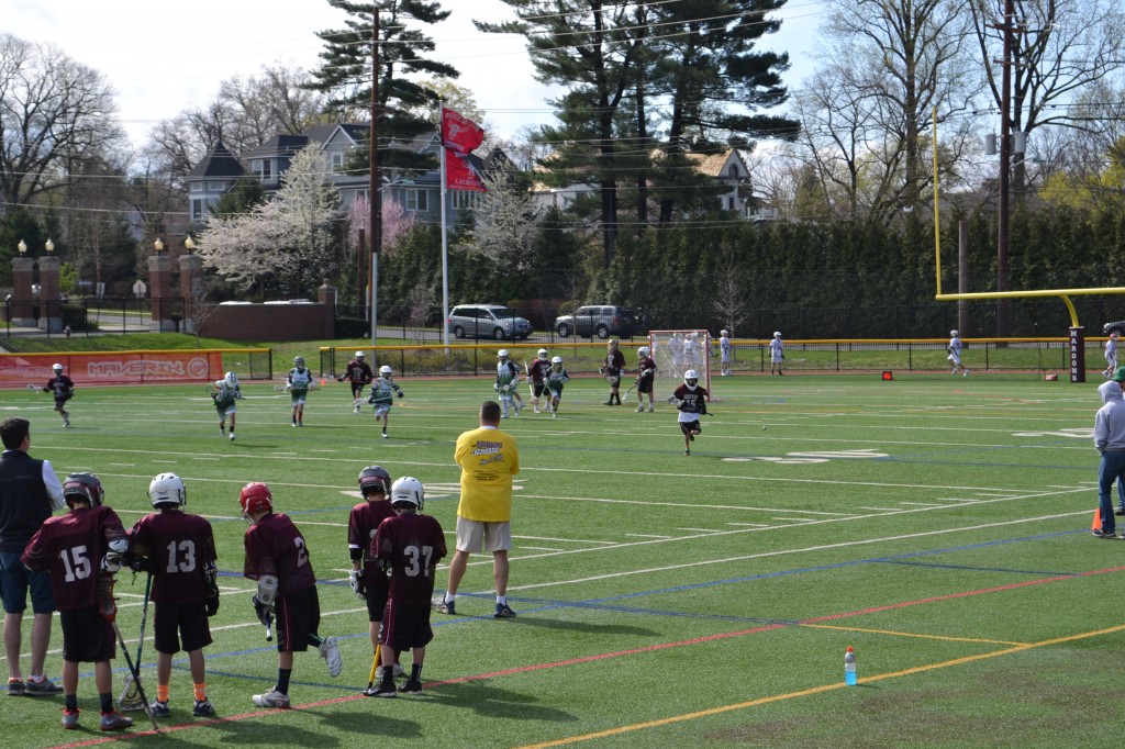 Lax Day Photos 2014 p